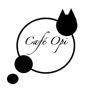 Image de notre logo.