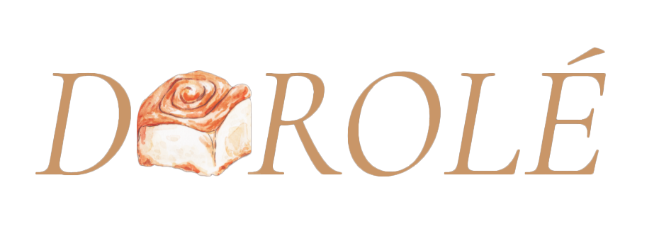 DOROLÉ
