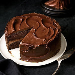 Gâteau