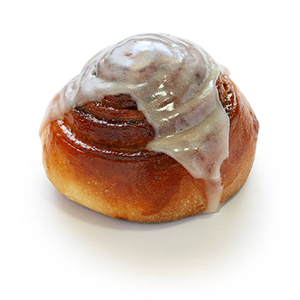 Brioche