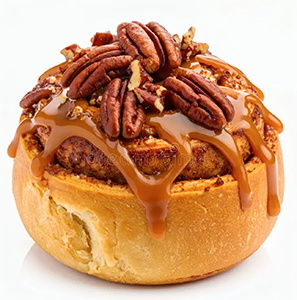 Brioche