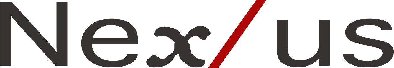 nex/us