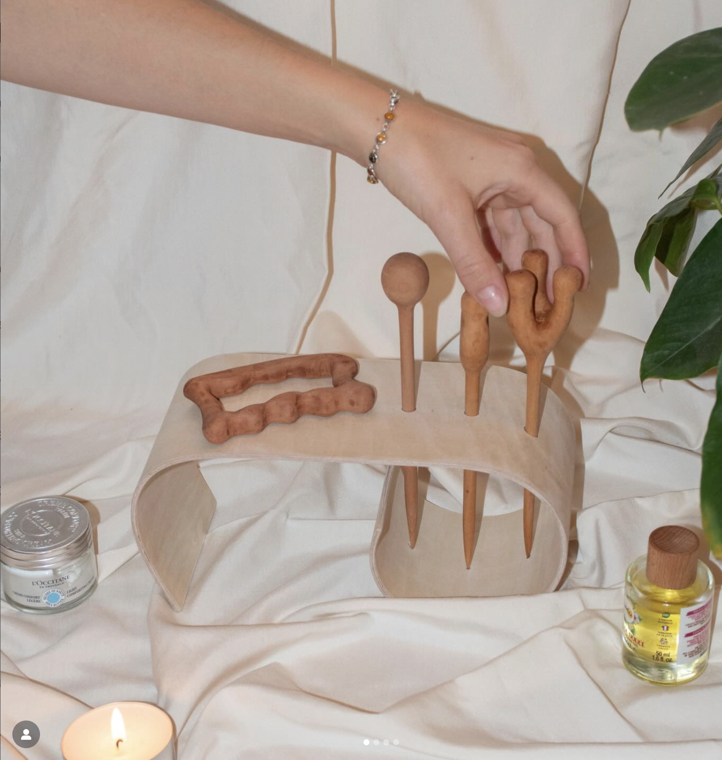 Atelier Maé Muffat
